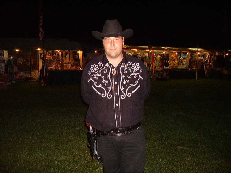 ../Images/Tohrn western event 136.jpg
